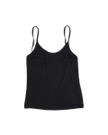 Camisole Black
