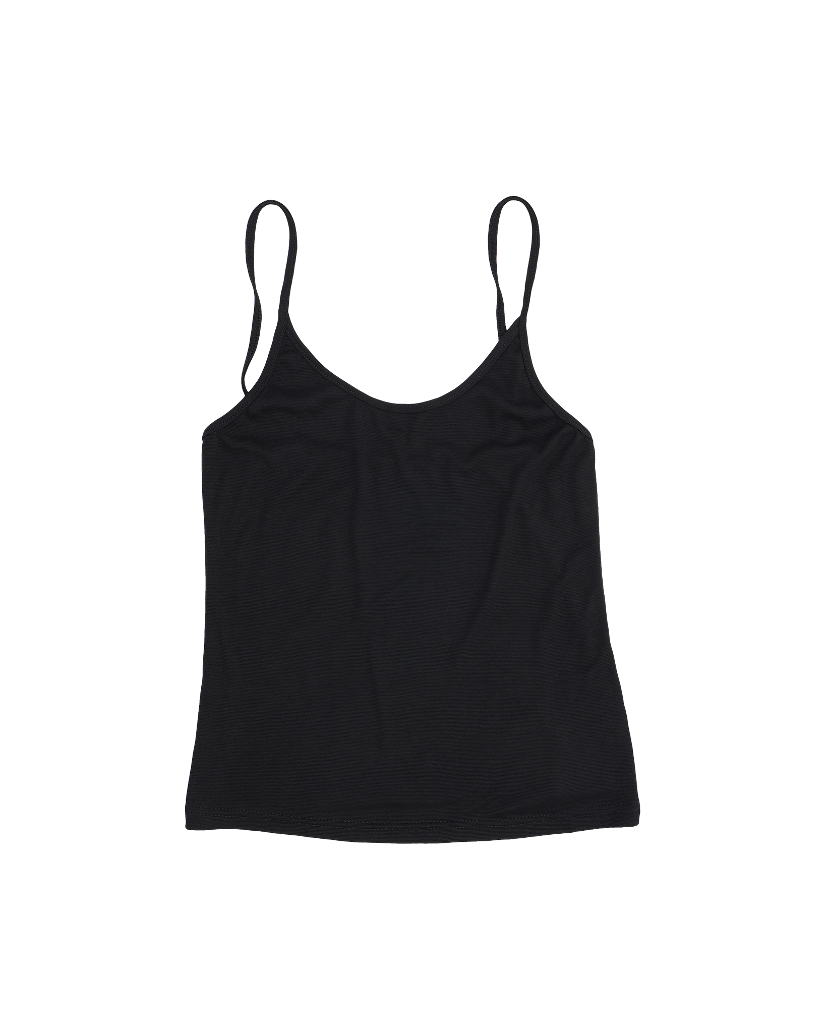 Camisole Black