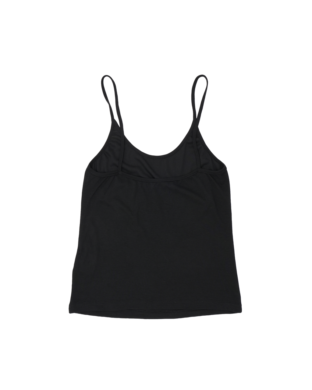 Camisole Black