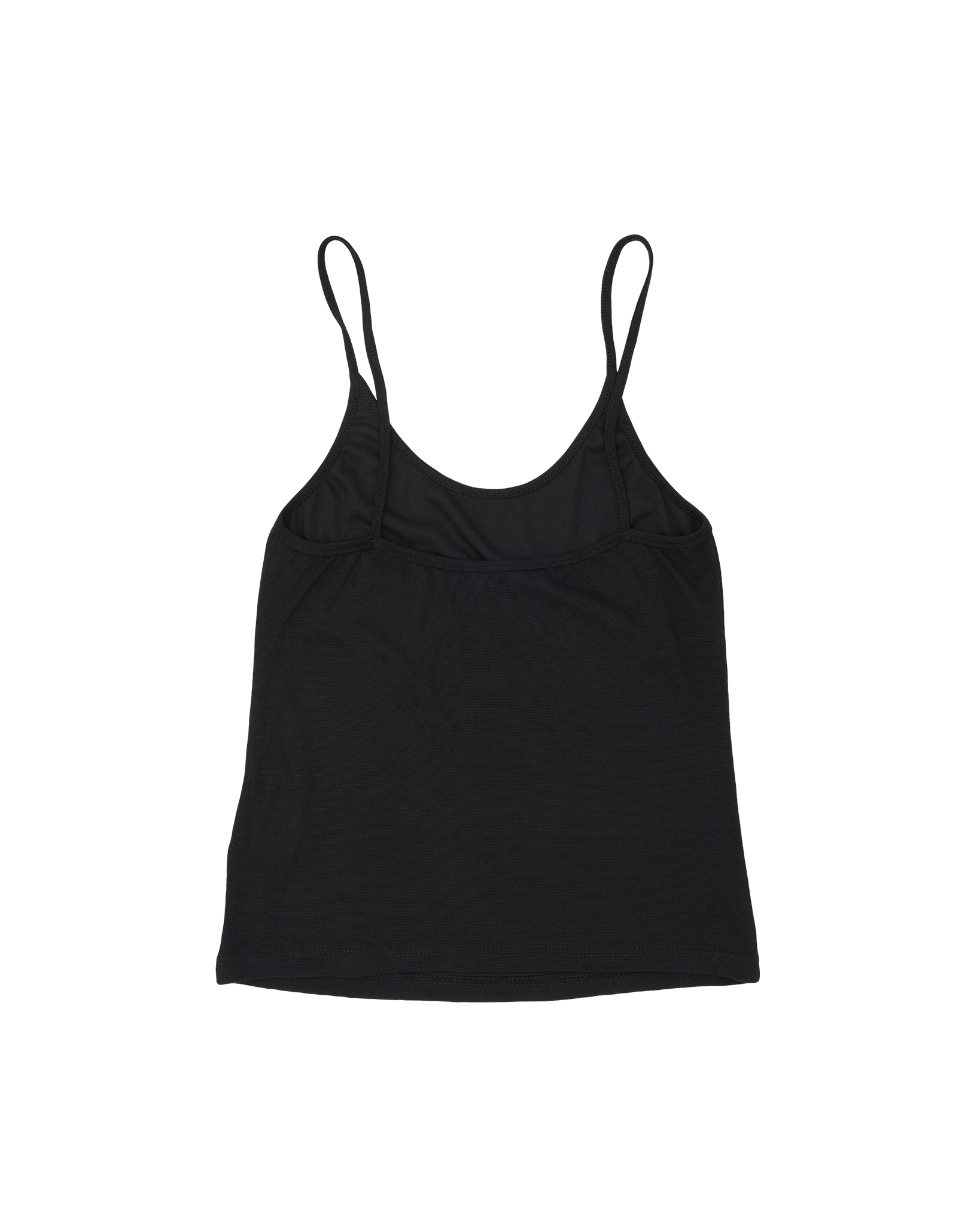 Camisole Black
