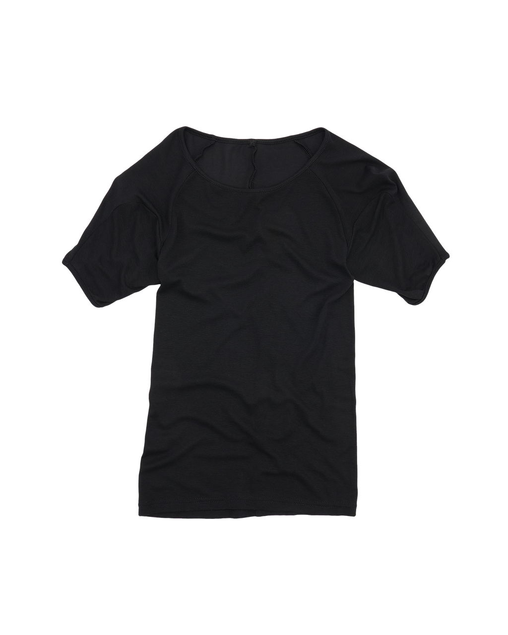 Футболка Curve T-shirt