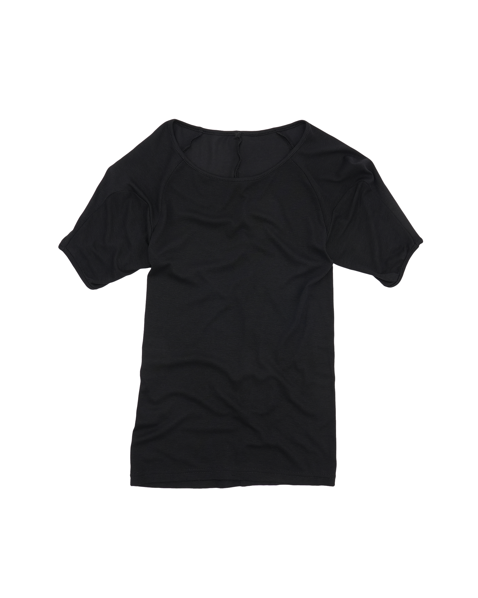 Футболка Curve T-shirt