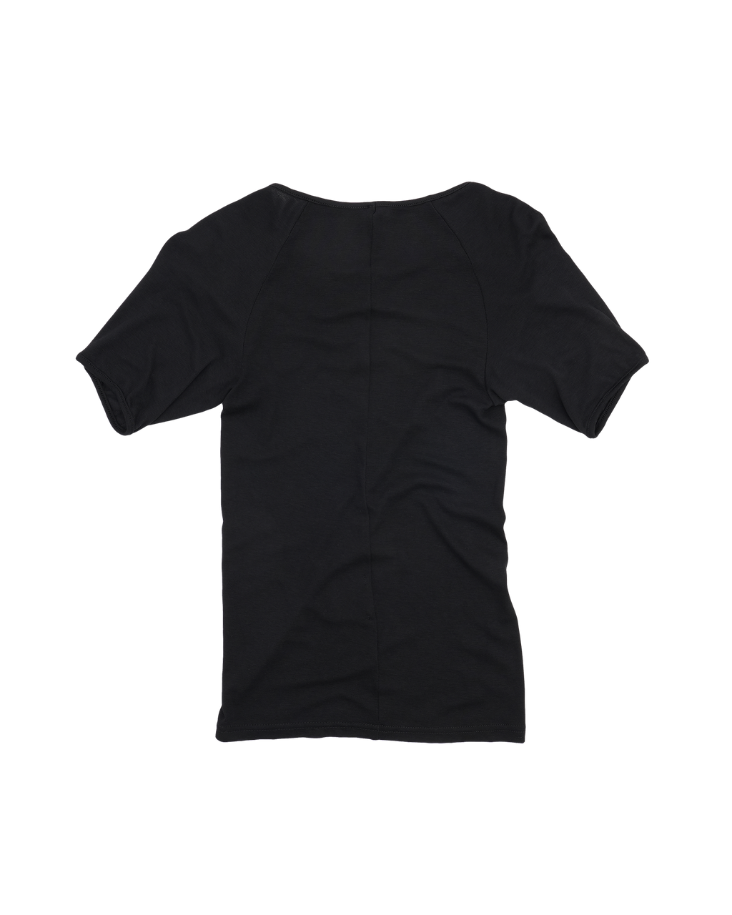 Футболка Curve T-shirt