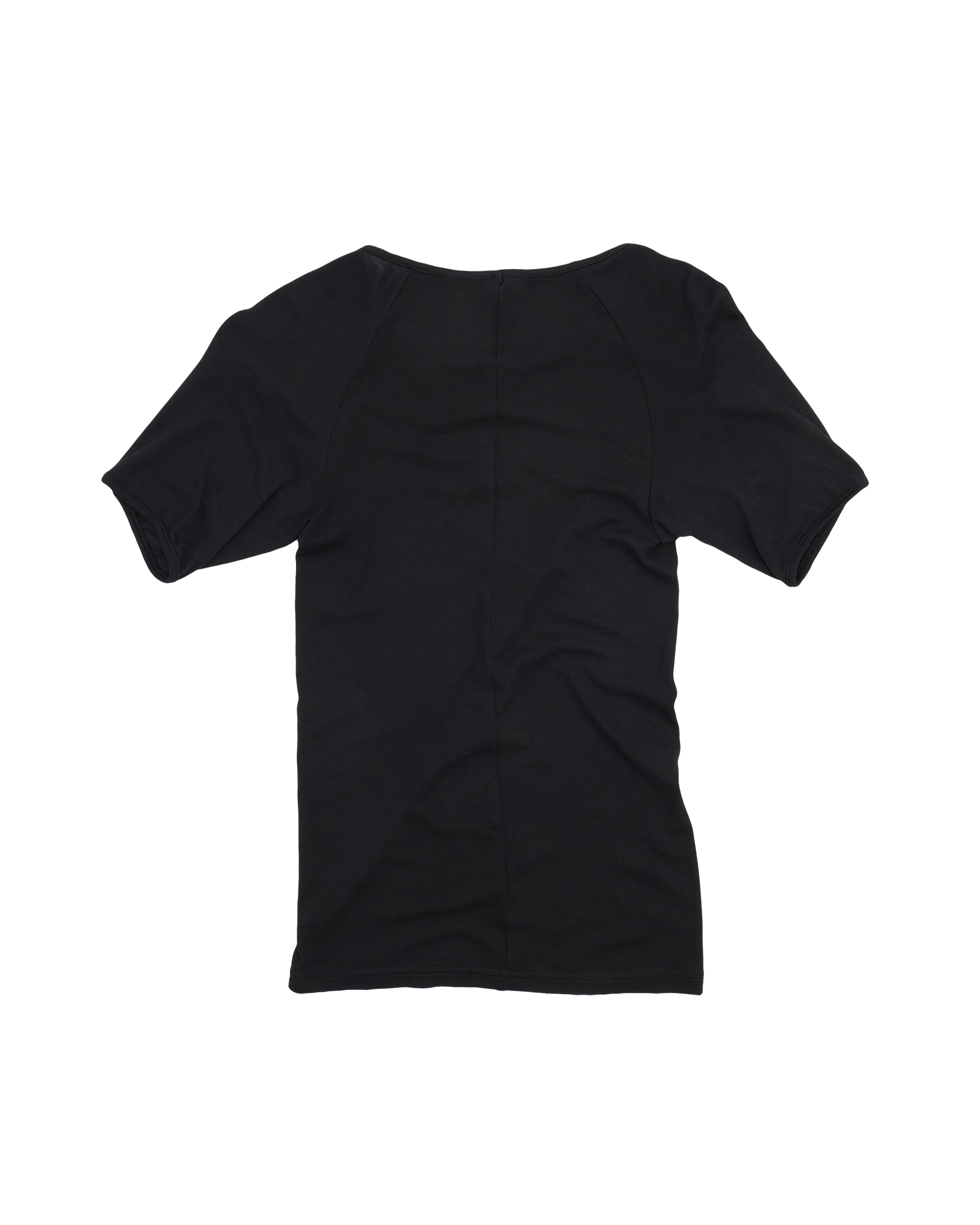 Футболка Curve T-shirt