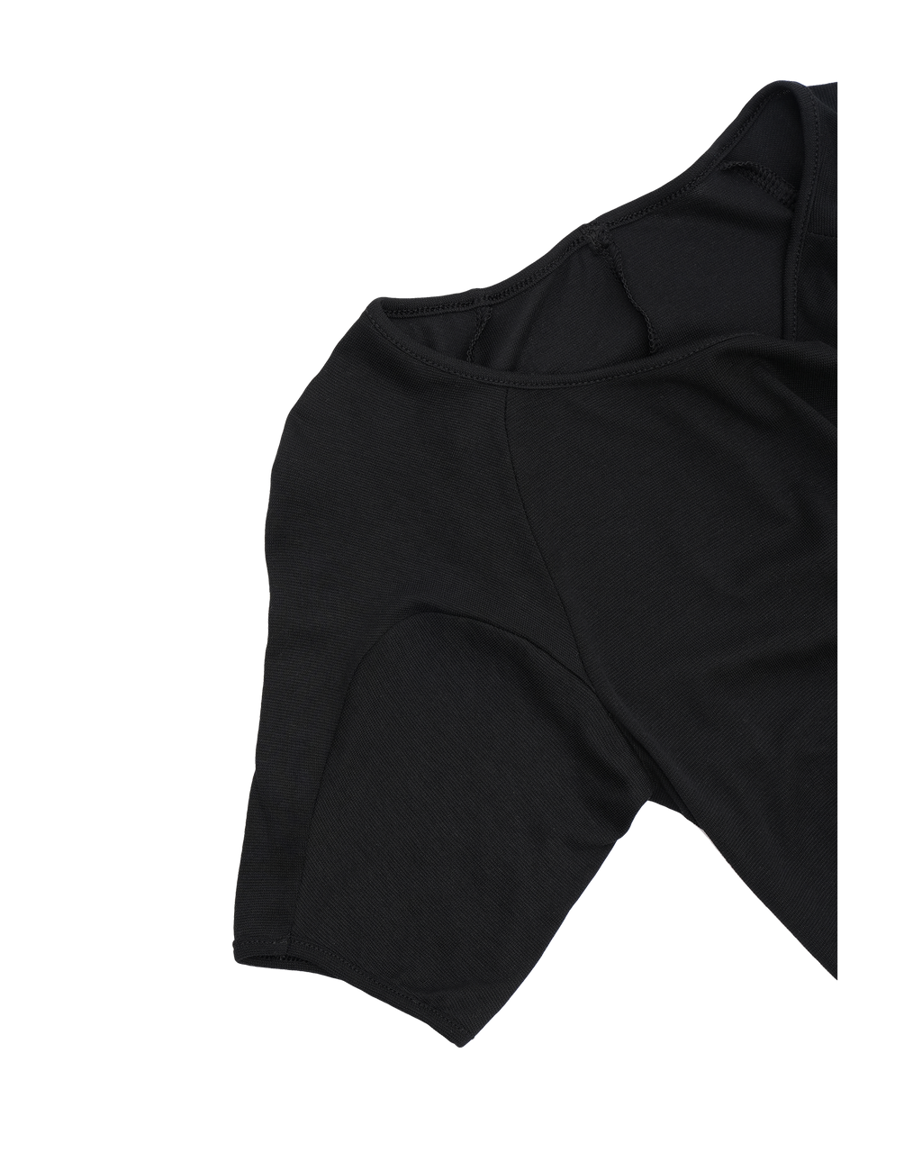 Футболка Curve T-shirt