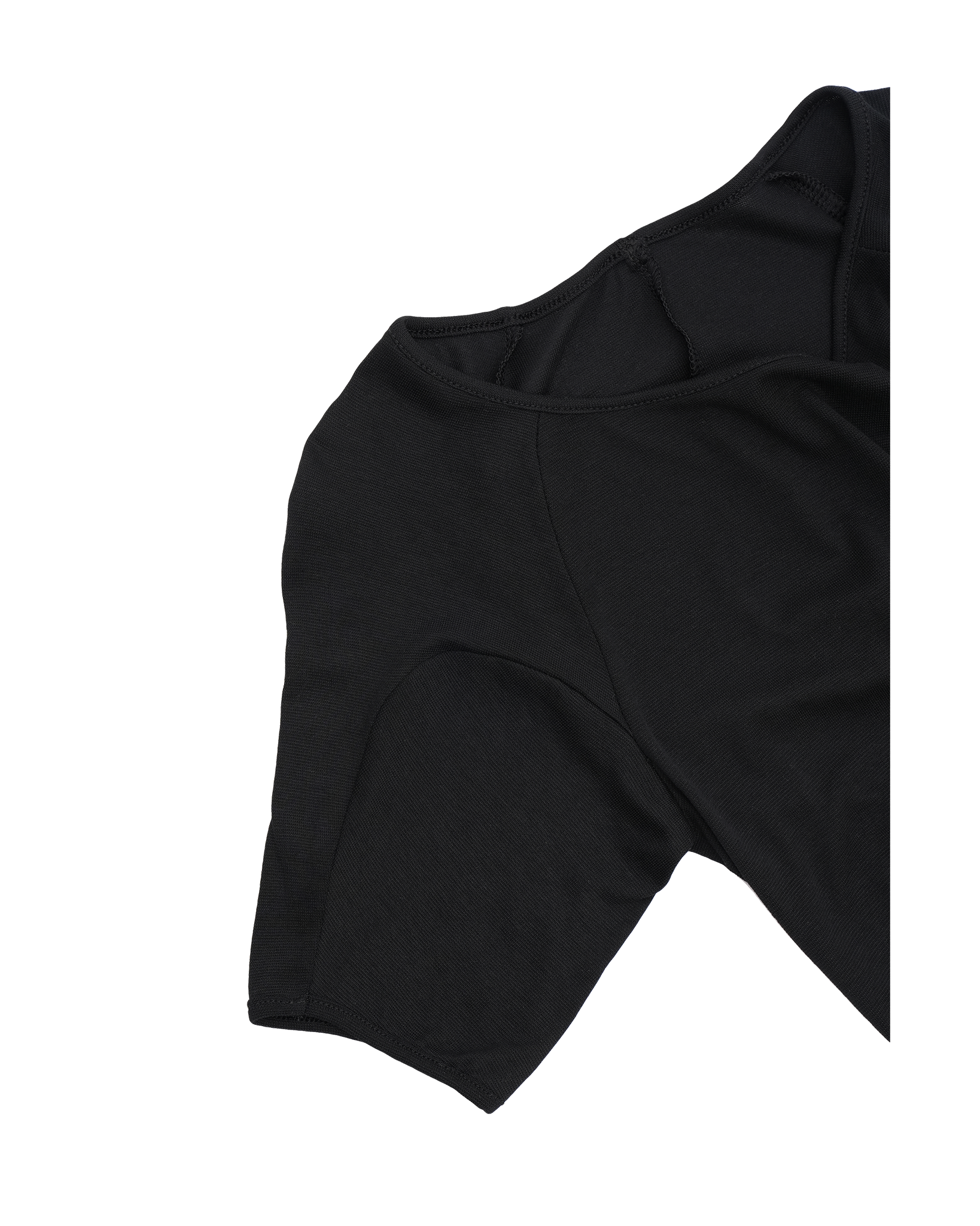 Футболка Curve T-shirt