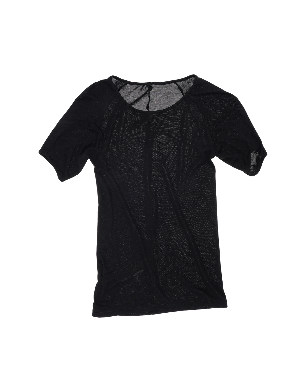 Футболка Curve T-shirt