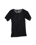 Футболка Curve T-shirt