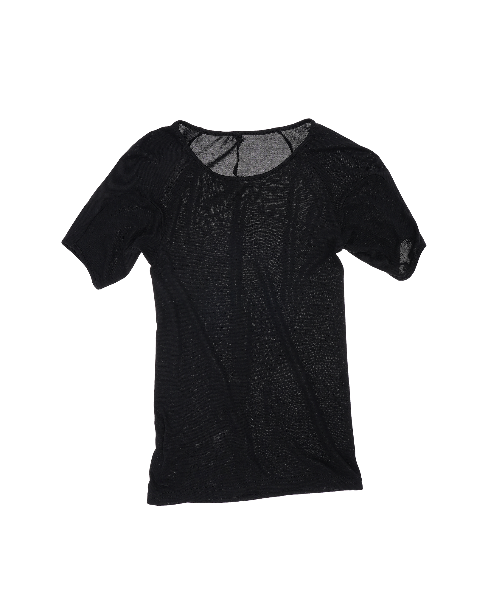 Футболка Curve T-shirt