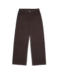 Enduro pants dark