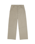 Enduro pants olive