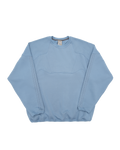 Enduro sweatshirt blue