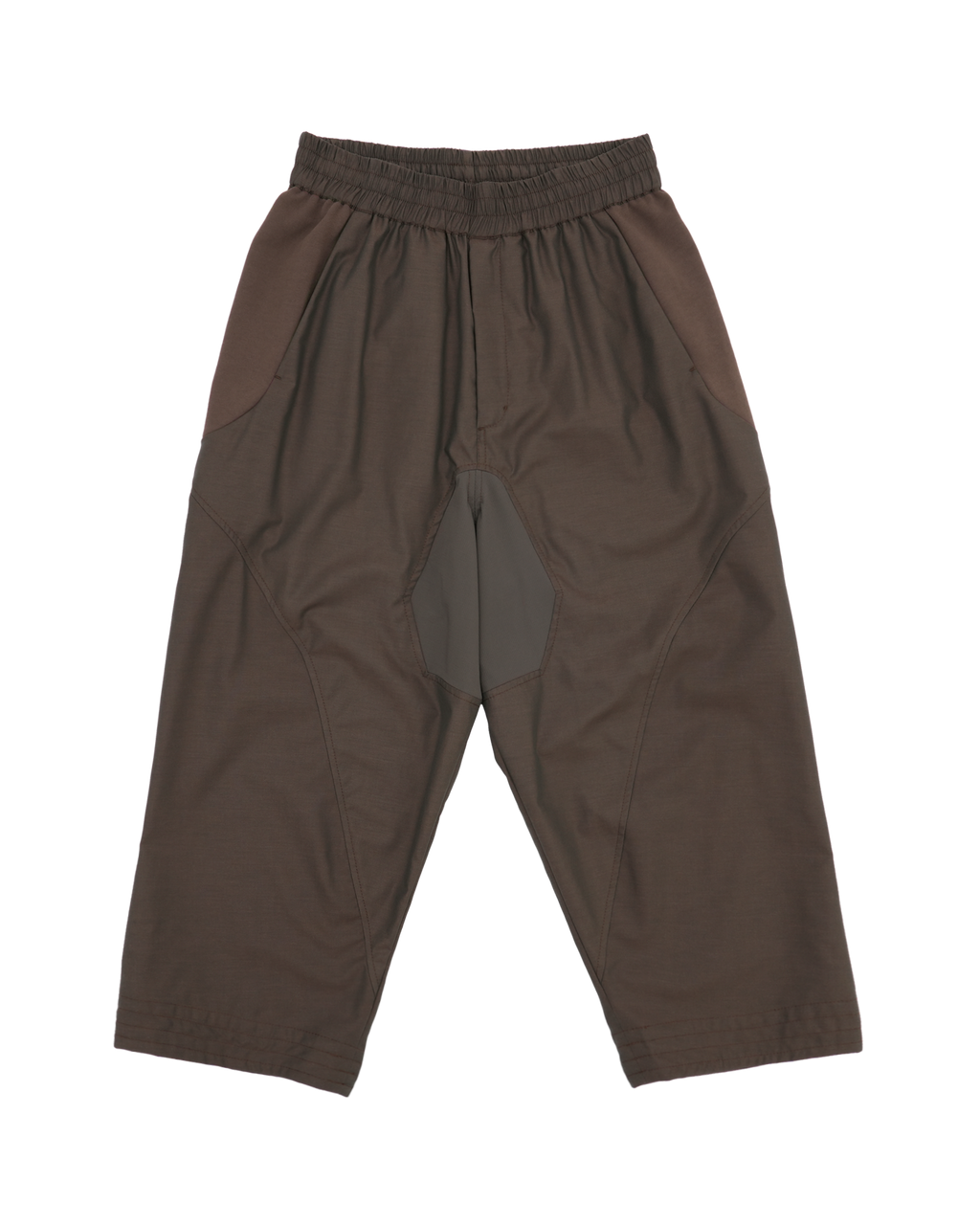 Honolulu Pants
