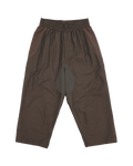Honolulu Pants