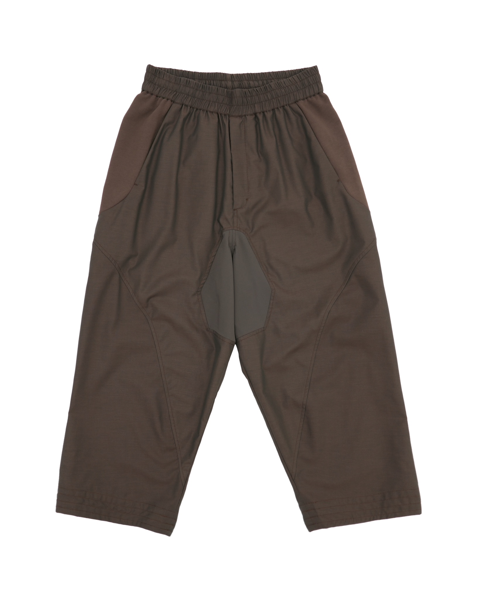 Honolulu Pants