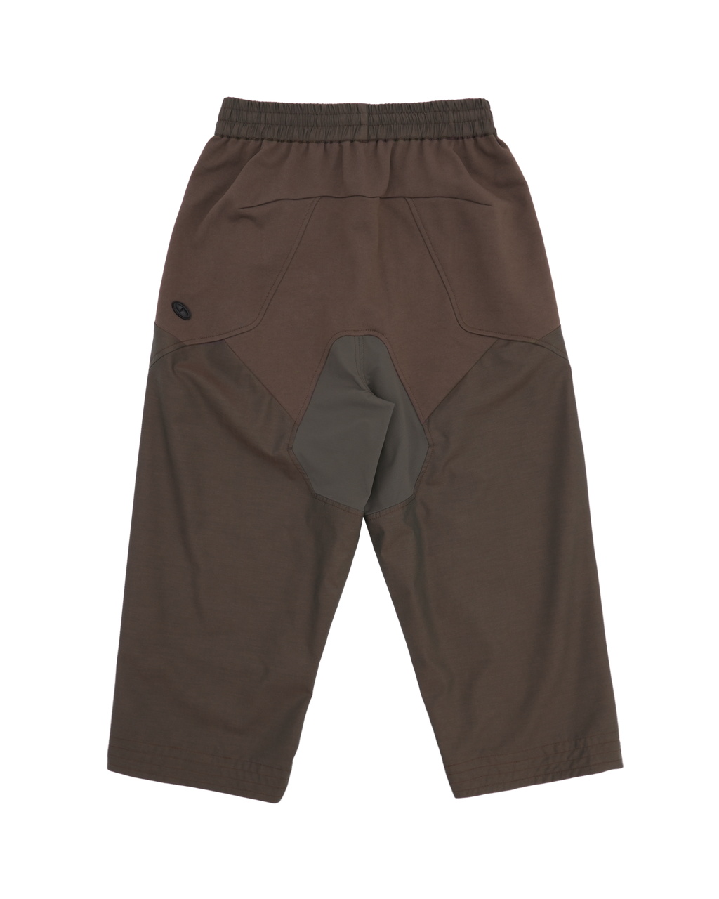 Honolulu Pants