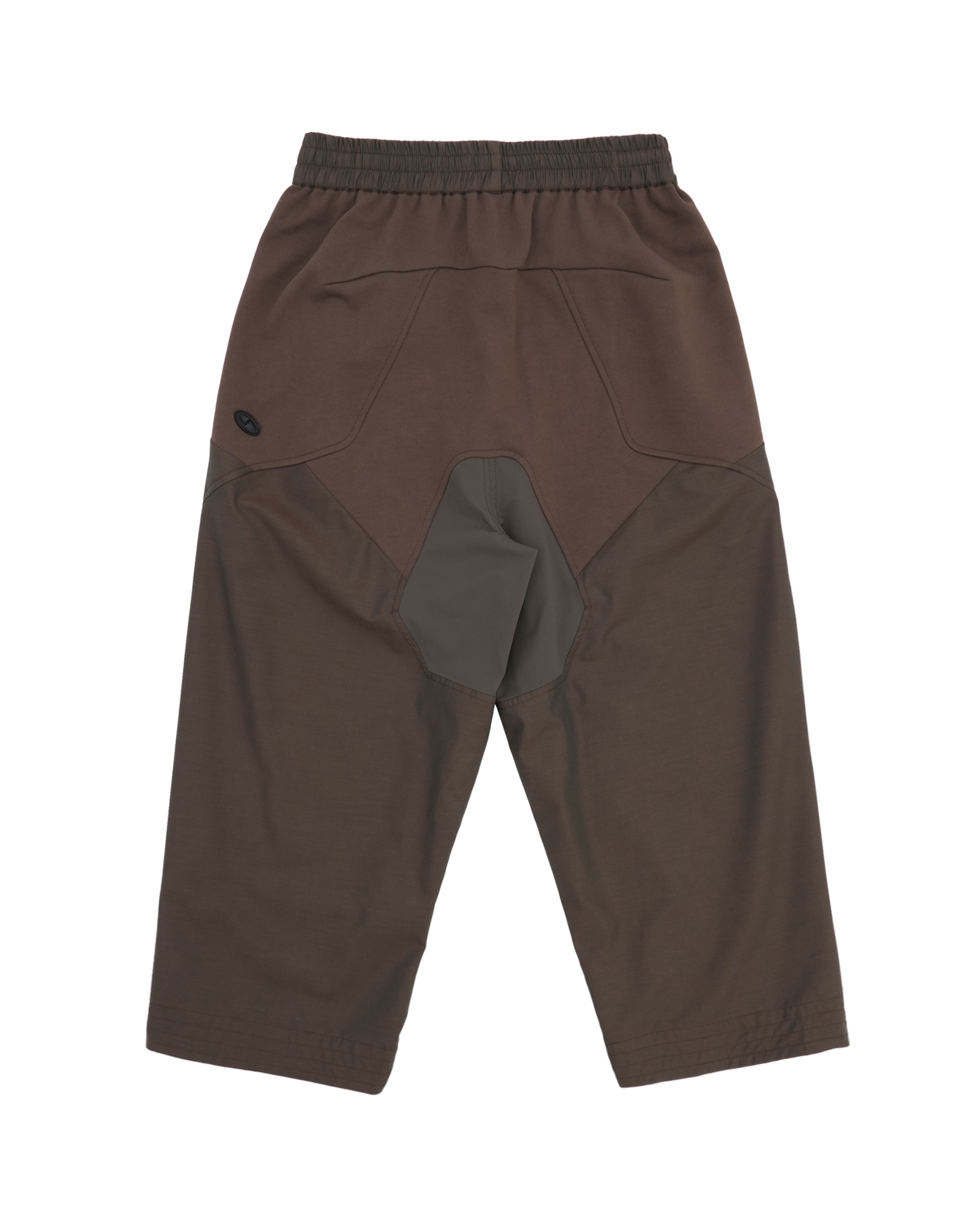 Honolulu Pants