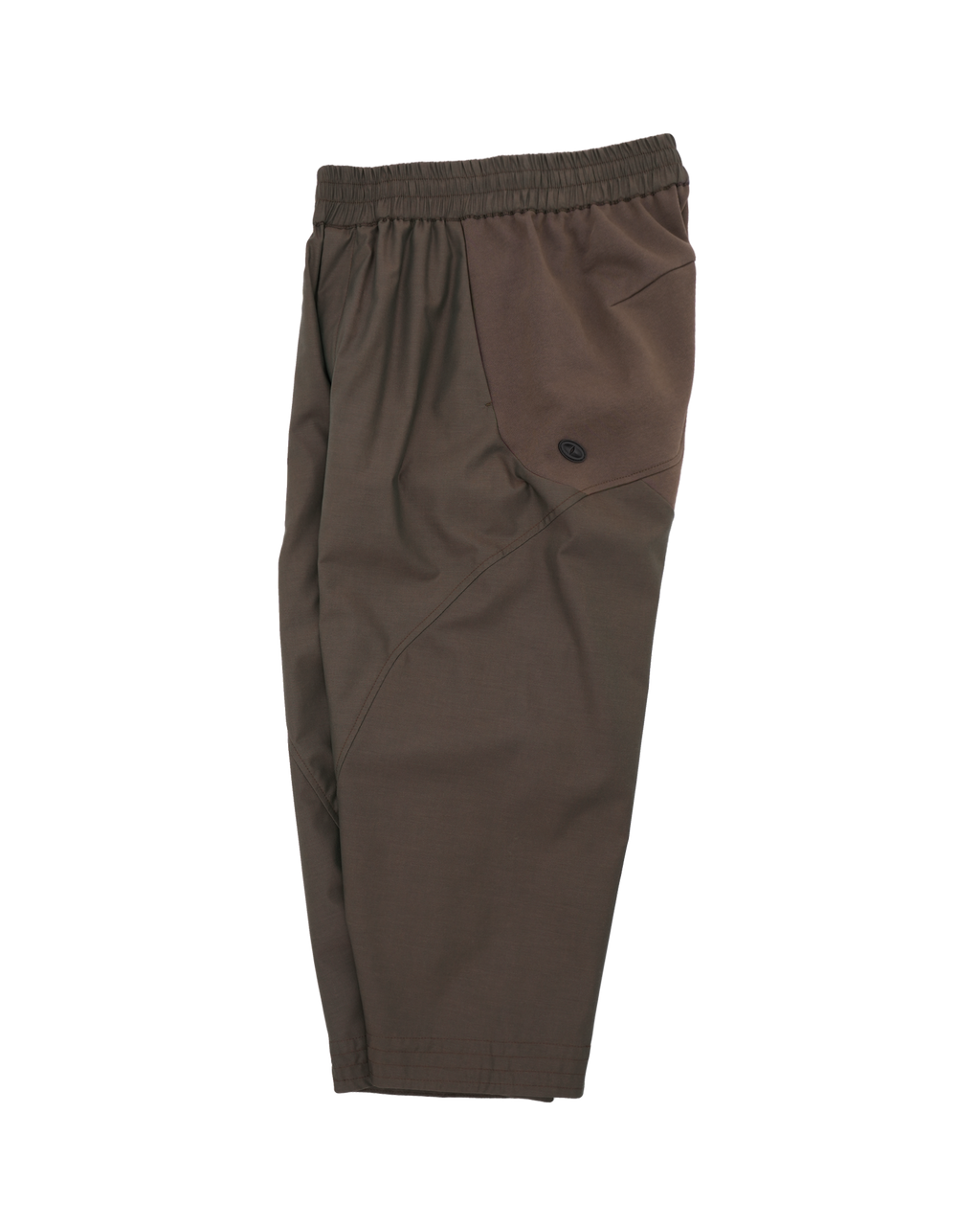 Honolulu Pants
