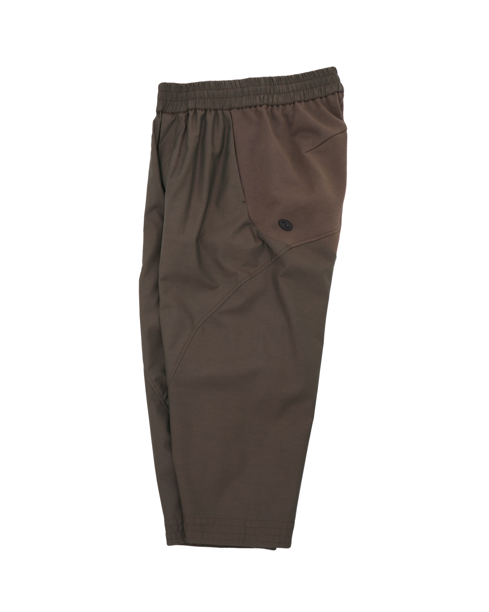 Honolulu Pants
