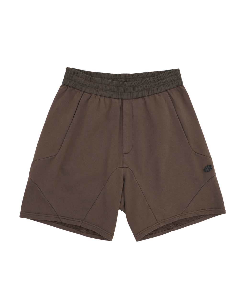 Honolulu Shorts