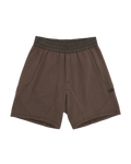 Honolulu Shorts
