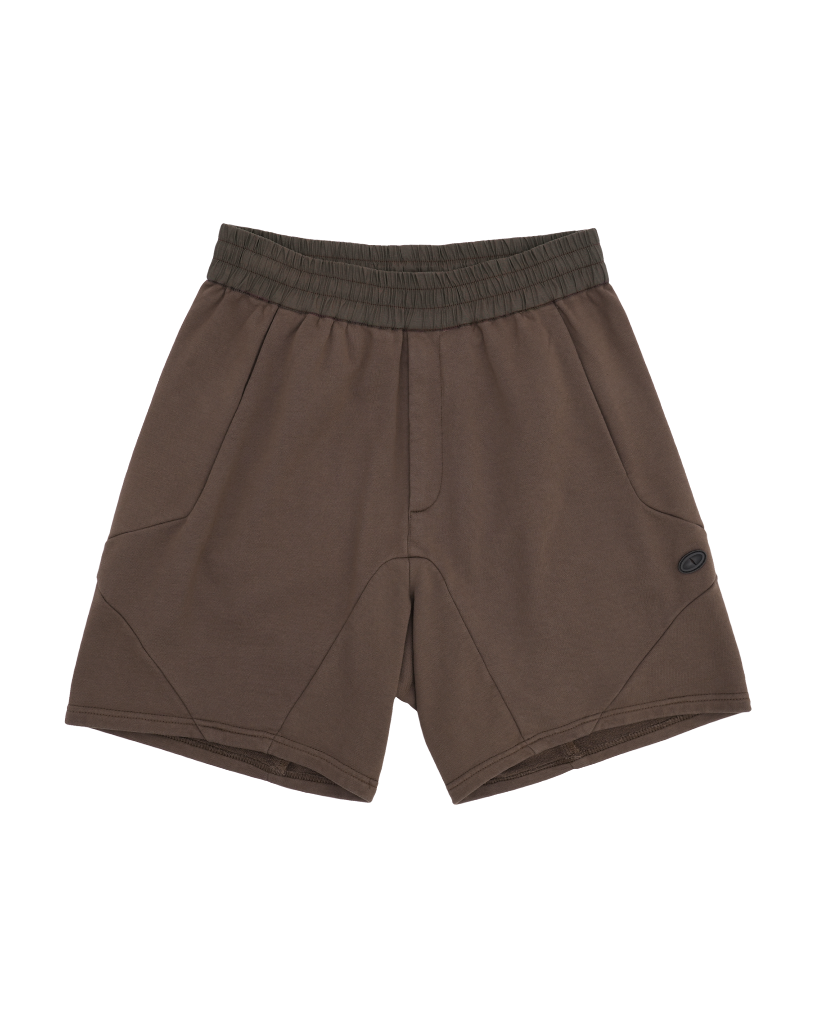 Honolulu Shorts