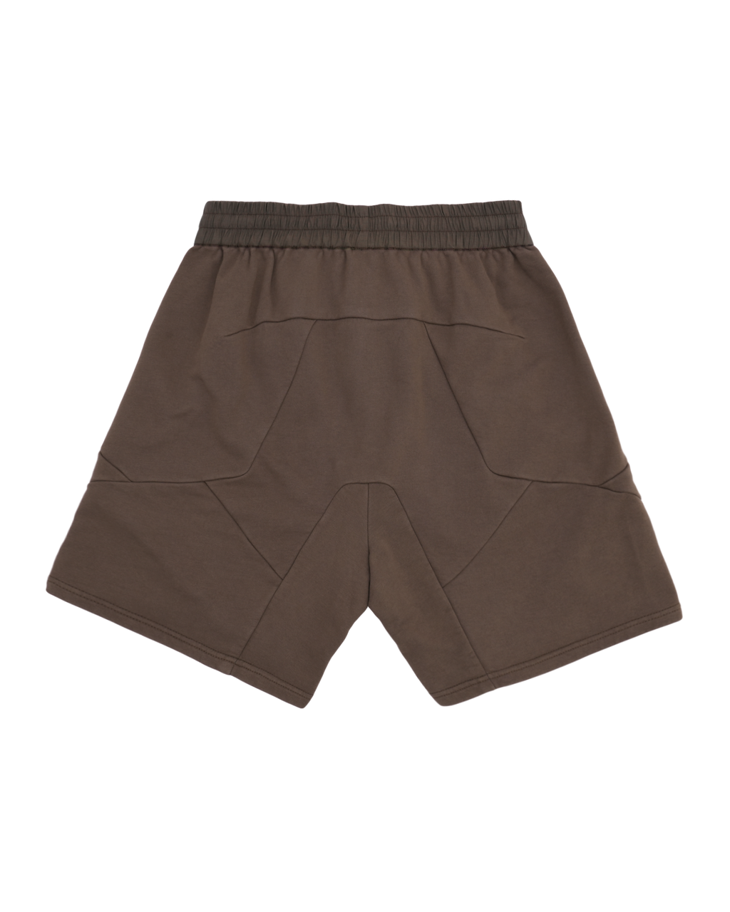 Honolulu Shorts