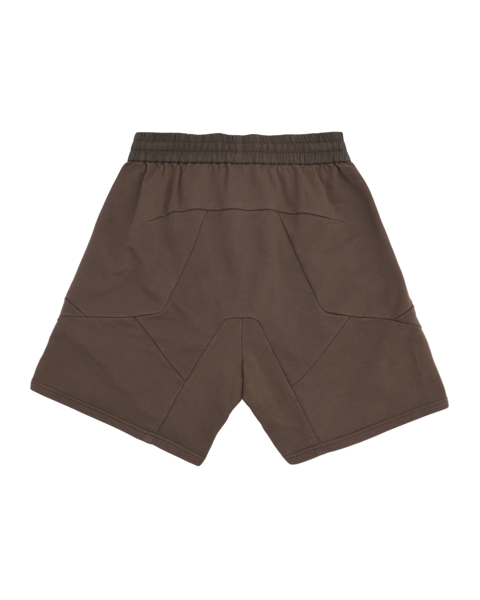 Honolulu Shorts