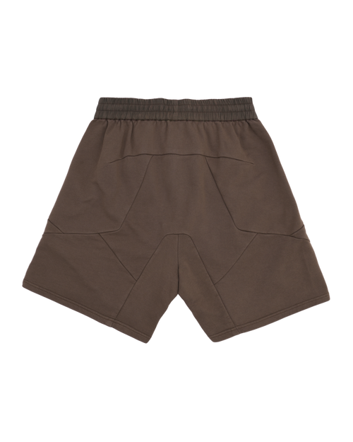 Honolulu Shorts