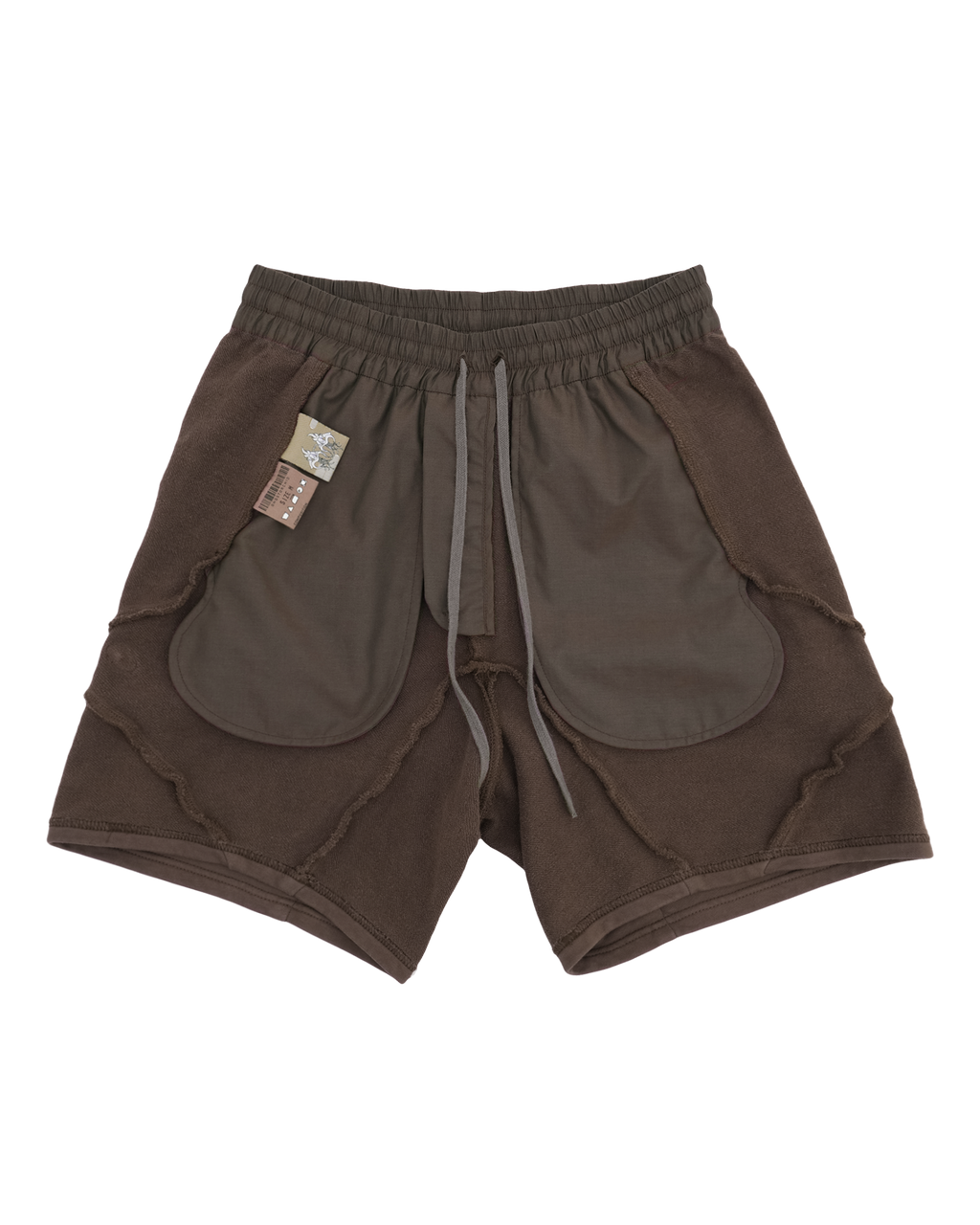 Honolulu Shorts