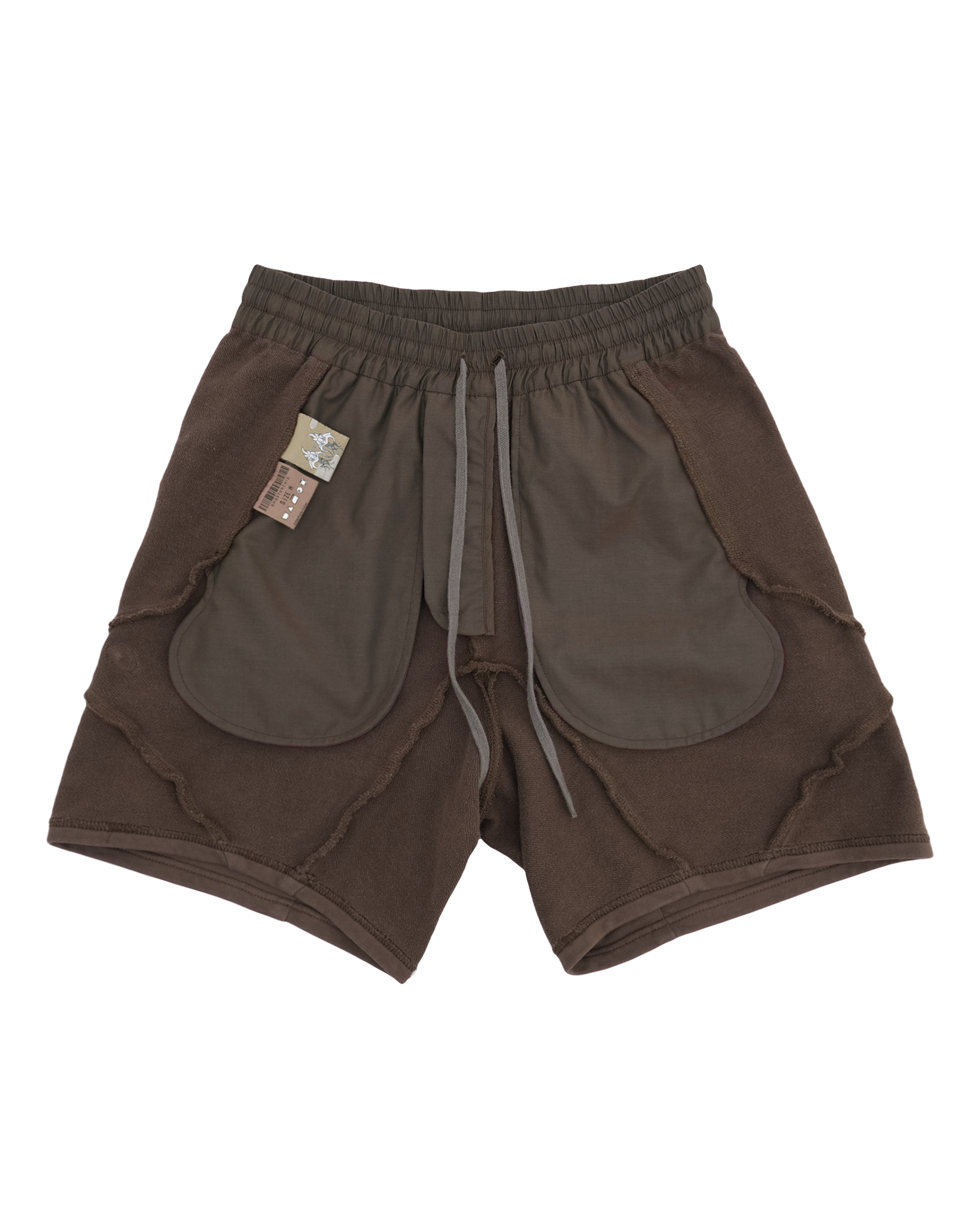Honolulu Shorts