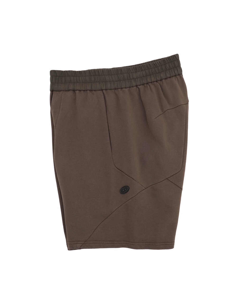 Honolulu Shorts