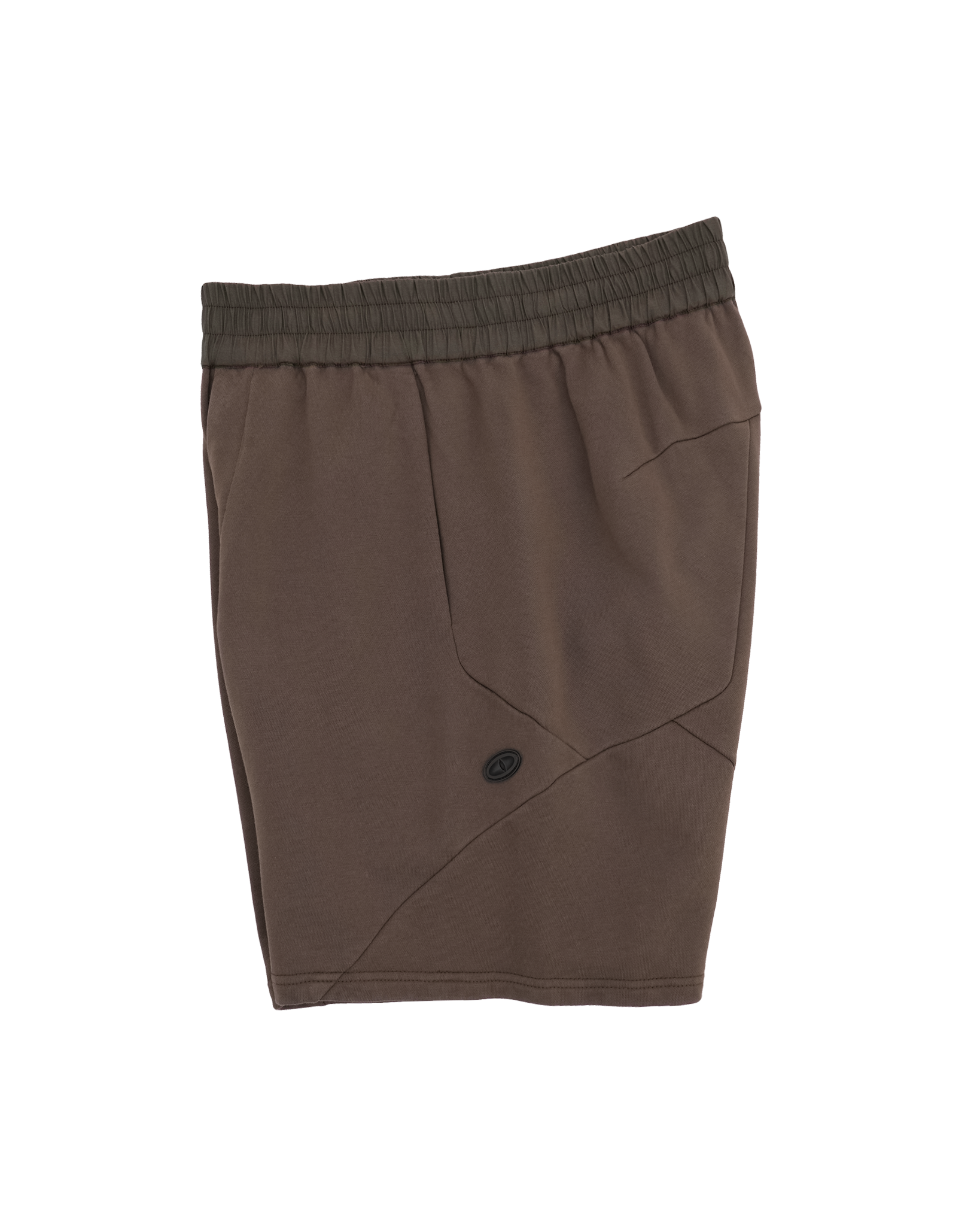 Honolulu Shorts