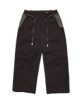 Massive Pants Brown