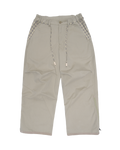 Massive Pants Olive