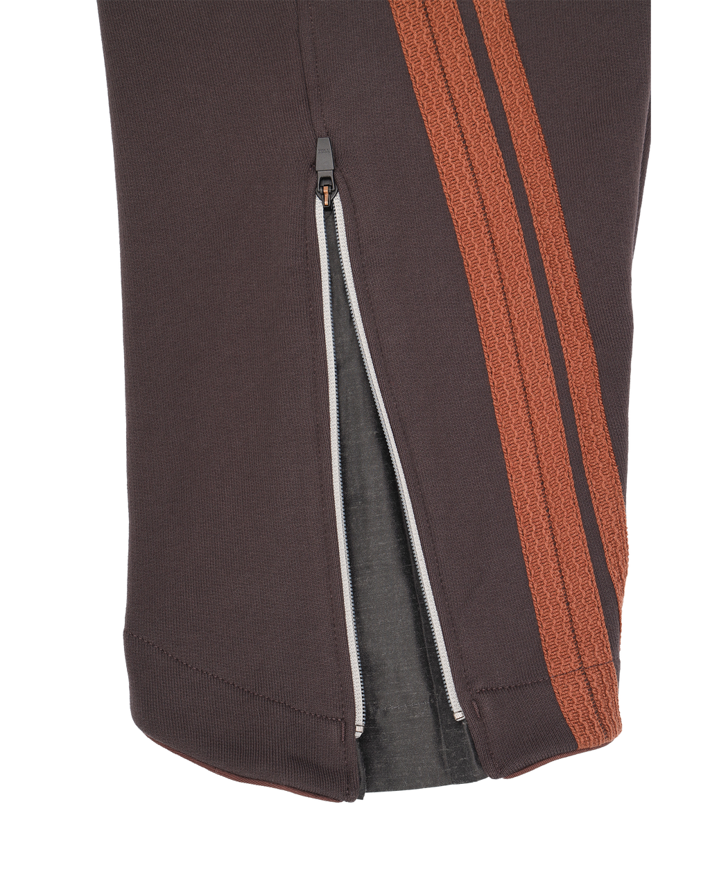 Stripe pants