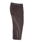 Stripe pants