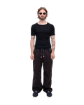 Футболка Curve T-shirt