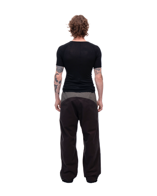Футболка Curve T-shirt