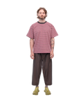 Honolulu Pants